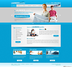 網(wǎng)頁(yè)欣賞——探索網(wǎng)站設(shè)計(jì)的藝術(shù)與科學(xué)